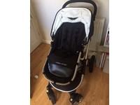 uberchild moov stroller